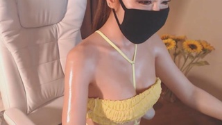 ANAN - KBJ KOREAN BJ 2017081905HD - 1 ANAN - KBJ KOREAN BJ 2017081905HD - 1