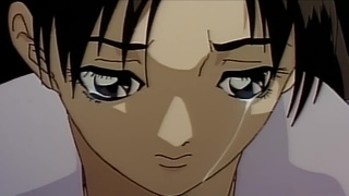 H卡通-淫獣~ねらわれた花嫁~ 後篇 H卡通-淫獣~ねらわれた花嫁~ 後篇