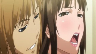 ネトラレヅマ / Netorarezuma ネトラレヅマ / Netorarezuma