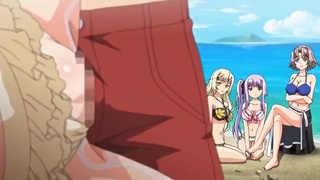 都合のよいセックスフレンド? 太陽の下で、あん・あん・あん◇ 露天のお風呂で、ぴゅっ・ぴゅっ・ぴゅっ◇ 編(中) 都合のよいセックスフレンド? 太陽の下で、あん・あん・あん◇ 露天のお風呂で、ぴゅっ・ぴゅっ・ぴゅっ◇ 編(中)