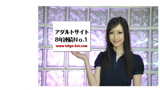 雨宮琴音東熱流ガチ姦葬 雨宮琴音東熱流ガチ姦葬