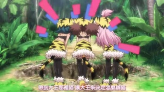 真戀姬無雙OVA 真戀姬無雙OVA