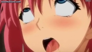 動漫大得乳白色的胸部性交240P 動漫大得乳白色的胸部性交240P