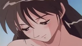 H卡通-淫獣女教師 第3话「淫梦狂涛の章」 H卡通-淫獣女教師 第3话「淫梦狂涛の章」