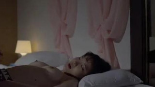 어린 아내.2016 어린 아내.2016