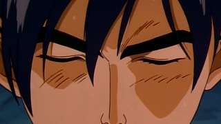 H卡通-超神伝説うろつき童子 放浪篇 3 旅、果つる処 H卡通-超神伝説うろつき童子 放浪篇 3 旅、果つる処