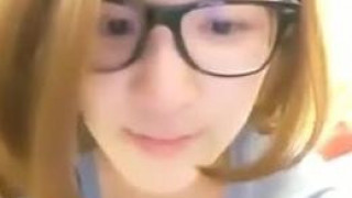 cute nipple slip cute nipple slip