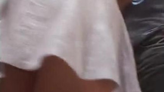 The boyfriend said I could.. I’m just doing him a favor #MY http://k3ntut.myqnapcloud.com/likeicelemontea/2017/01/25/128/