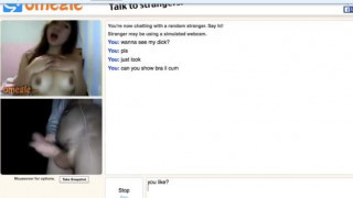 one of my favs :D one of my favs :D