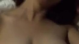 疑似湖南卫视主持人和导演啪啪啪,对白清晰 疑似湖南卫视主持人和导演啪啪啪,对白清晰