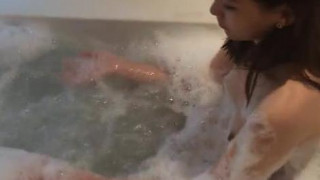 Sexy Asian Girls Sexy Asian Girls