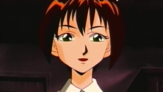 H卡通-原罪病棟 カルテ1 H卡通-原罪病棟 カルテ1