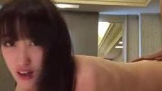 Sexy Asian Girls Sexy Asian Girls