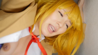 C2.Lab(シーツーラボ) - 13 C2.Lab(シーツーラボ) - 13