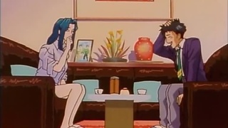 H卡通-転校生 てんこうせい Etude.3 「ドキドキ個人授業」 H卡通-転校生 てんこうせい Etude.3 「ドキドキ個人授業」