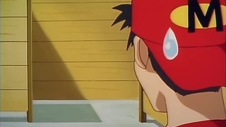 H卡通-転校生 てんこうせい Etude.1 「隣りの転校生」 H卡通-転校生 てんこうせい Etude.1 「隣りの転校生」