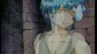 H卡通-誘惑 COUNT DOWN 02 H卡通-誘惑 COUNT DOWN 02