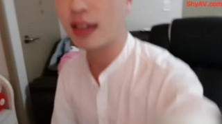 Korean Bj 2469 Korean Bj 2469