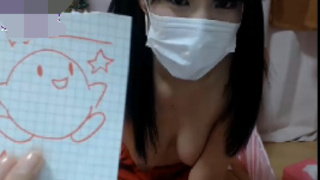 聖誕節最應景的妹子 聖誕節最應景的妹子