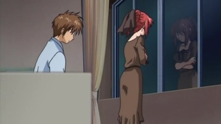 Innocent Blue カルテ1 「憧れの従妹は孕み頃、新妻 希美(B93)」(中) Innocent Blue カルテ1 「憧れの従妹は孕み頃、新妻 希美(B93)」(中)