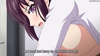 狙われた女神天使エンゼルティアー ~守った人間達に裏切られて~ 「憂鬱女教師・涼音 ~護りハメられチェーン肉棒~」 狙われた女神天使エンゼルティアー ~守った人間達に裏切られて~ 「憂鬱女教師・涼音 ~護りハメられチェーン肉棒~」