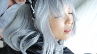 C2.Lab(シーツーラボ) - 4 C2.Lab(シーツーラボ) - 4