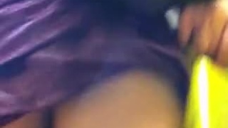 南韓地鐵尾隨抄底偷拍美腿短裙~56 南韓地鐵尾隨抄底偷拍美腿短裙~56