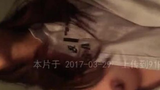 170高鐵乘務員完整版(申精)粵語對白 深圳手勢認證 2 170高鐵乘務員完整版(申精)粵語對白 深圳手勢認證 2