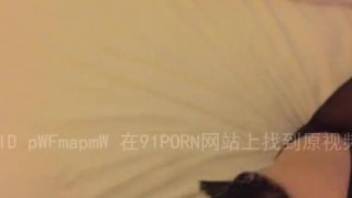 170公司黑絲秘書(申精)粵語對話 170公司黑絲秘書(申精)粵語對話