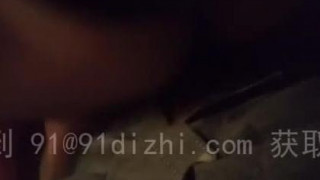 香港私人影院女上位90後廣告銷售美臀 香港私人影院女上位90後廣告銷售美臀