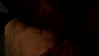 還是炮友 被窩裡口交 粵語對白 點解又是陳奕迅 還是炮友 被窩裡口交 粵語對白 點解又是陳奕迅