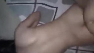 姦夫邊做邊咇奶 廣東開平人妻偷情(粵語) 1 姦夫邊做邊咇奶 廣東開平人妻偷情(粵語) 1