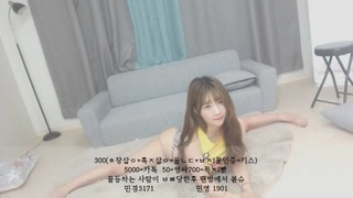 KBJ KOREAN BJ 2017081901 KBJ KOREAN BJ 2017081901