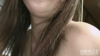 【R18cn.com】SM-MIRACLE E0870 「濡れて堕ちて潮吹きアクメ」 - 9 【R18cn.com】SM-MIRACLE E0870 「濡れて堕ちて潮吹きアクメ」 - 9