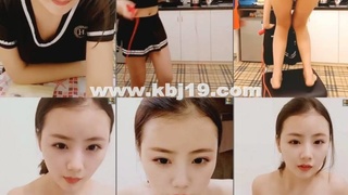 KBJ ASIAN WEBCAM 2017081804 KBJ ASIAN WEBCAM 2017081804