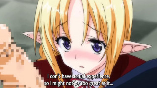 Koakuma Kanojo The Animation (小悪魔カノジョ THE ANIMATION) Koakuma Kanojo The Animation (小悪魔カノジョ THE ANIMATION)