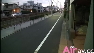 內衣小偷 內衣小偷