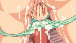 Shoukoujo The Animation (少交女 THE ANIMATION) - 1 Shoukoujo The Animation (少交女 THE ANIMATION) - 1