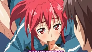 いただきっ!セーエキ ~吸血鬼のフルコース~-いただきっ!セーエキ ~吸血鬼のフルコース~ いただきっ!セーエキ ~吸血鬼のフルコース~-いただきっ!セーエキ ~吸血鬼のフルコース~