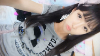 不老童顏美女連小穴都是保持水嫩 不老童顏美女連小穴都是保持水嫩