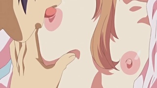 ぺろぺろ☆てぃーちゃー-ぺろぺろ☆てぃーちゃー ドキドキッ♥~ブルマ編~ ぺろぺろ☆てぃーちゃー-ぺろぺろ☆てぃーちゃー ドキドキッ♥~ブルマ編~