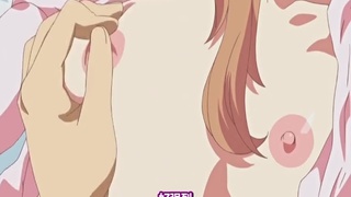 ぺろぺろ☆てぃーちゃー-ぺろぺろ☆てぃーちゃー スィート♥~スク水メイドエプロン編~ ぺろぺろ☆てぃーちゃー-ぺろぺろ☆てぃーちゃー スィート♥~スク水メイドエプロン編~