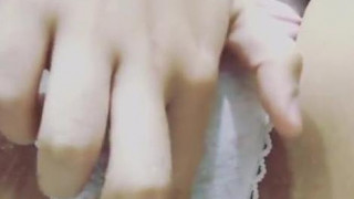 여자ㅈㅇ전문 여자ㅈㅇ전문