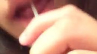 아주달달한 사탕이구만 아주달달한 사탕이구만