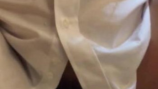 저번엔 너무 안들어갔는데 이번엔 생각보다 잘들어가더라구요. 저번엔 너무 안들어갔는데 이번엔 생각보다 잘들어가더라구요.