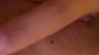 여자ㅈㅇ전문 여자ㅈㅇ전문