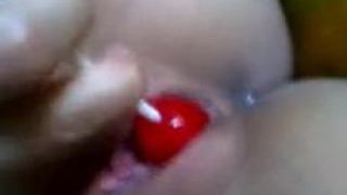 여자ㅈㅇ전문 여자ㅈㅇ전문