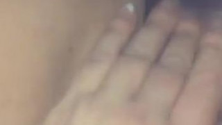 여자ㅈㅇ전문 여자ㅈㅇ전문