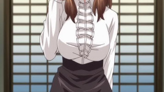 Miboujin Nikki Miboujin Nikki