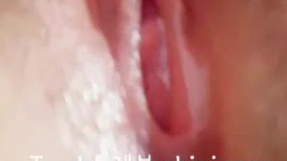 제보입니다^^ 영상3개 제보해주셨구요~ 계속 애액이 나와서 좋다고 바로 촬영해서 보내주셨어요.. 감사합니다! 영상.사진 제보 틱: shinjason ————————————– 10개월간 살아남으면 상금이 5억원? 무법의 섬에서 낱낱이 드러나는 인간의 본성이야기. 가입만으로 이어보기→